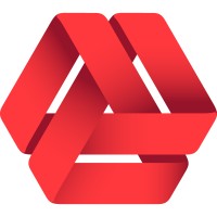 Extej Design Agency logo - Similar company to Tsevis Visual Design