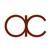 Annunziata&Conso logo - Similar company to All.Com