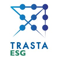 TRASTA ESG logo - Similar company to Trasta