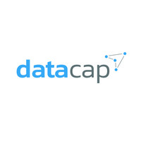 DataCap LLC logo - Similar company to Intelsys