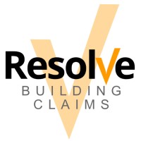 Resolve Building Claims logo - Similar company to Fay Flooring