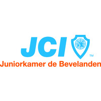 Junior Kamer de Bevelanden logo - Similar company to The Goese Golf