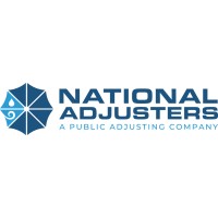National Adjusters Llc