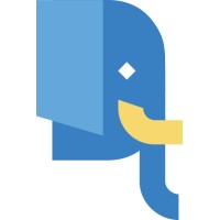 Indian Grocers logo - Similar company to Data Driven Consulting