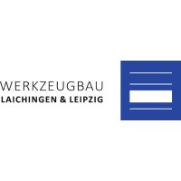 Werkzeugbau Laichingen GmbH logo - Similar company to Karl Thomas
