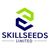 Skillseeds Limited logo - Similar company to Nitoville