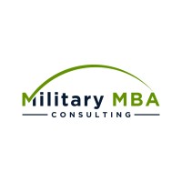 Military MBA Consulting logo - Similar company to Military Talent Group