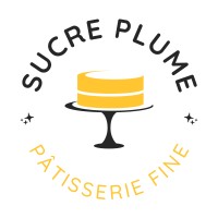 Sucre Plume - Pâtisserie fine logo - Similar company to Provence Connection