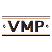 VMP Engineering and Spare Part logo - Similar company to Global Impex