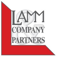 Lamm & Company Partners logo - Similar company to Fcfm & Consulting, Llc