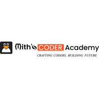 Mith's Coder Academy - MCA logo - Similar company to Think And Learn Smarter