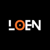 Loen Marketing logo - Similar company to Bpro Shpk