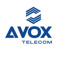 AVOX TELECOM
