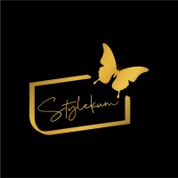 STYLEKUM logo - Similar company to Evolve