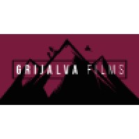 Grijalva Films