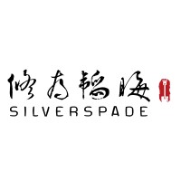 Silverspade Management Consulting (Beijing) Co., Ltd
