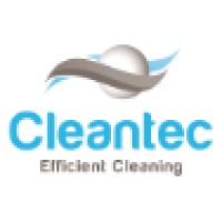 CLEANTEC