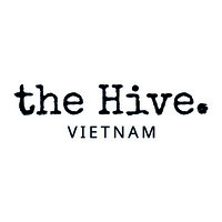 the Hive Vietnam logo - Similar company to Drift App