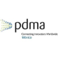 Pdma Mexico