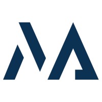 Martinelli GmbH logo - Similar company to Trainitek