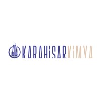 Karahisar Kimya logo - Similar company to Dolar Kimya