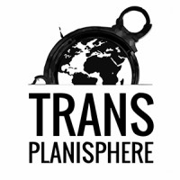 Transplanisphere logo - Similar company to Bpa Entertainment