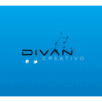 Diván Creativo