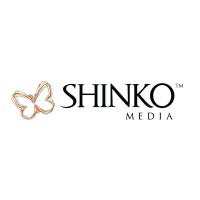 Shinko Media Llc