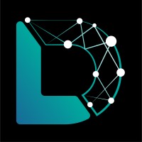 Deerwalk Data Society logo - Similar company to Dwit News And Media Team