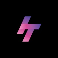 TrueSignal Analytics logo - Similar company to Truesignal Solution