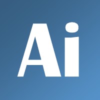 Ai Solutions Ltd logo - Similar company to Alpha Ai Solutions