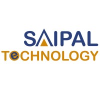 Saipal Technology Llc