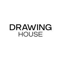 Drawing House logo - Similar company to Holiwork Coaching