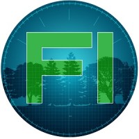 Forest Inventory logo - Similar company to Deepocean Subsea Services Ltd