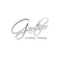Gauthier Coaching & Training