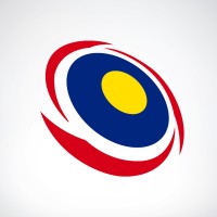 Ricamil Engenharia logo - Similar company to Base Energia