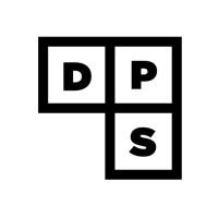 Design Plan Services Inc. logo - Similar company to The Design Wolf