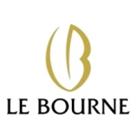 Le Bourne Sdn. Bhd. logo - Similar company to Urstore Global