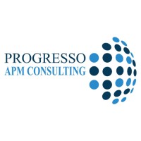 Progresso APM Consulting Sprl logo - Similar company to Dks Eliquid Gmbh