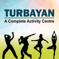 Turbayan Kala Kendra