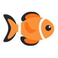 Nomie logo - Similar company to Cfem Guinee