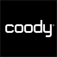 Coody logo - Similar company to Vaekst