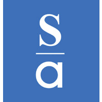 Stahlka Agency Inc. logo - Similar company to Walsh Duffield Companies, Inc.