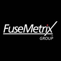 FuseMetrix Group Ltd logo - Similar company to Inno Waves
