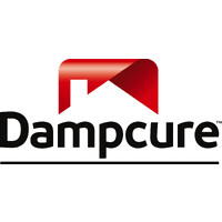 Dampcure Ltd logo - Similar company to Timberwise (Uk) Ltd