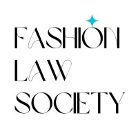Cardozo Fashion Law Society logo - Similar company to Mandel, Katz & Brosnan Llp