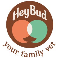 Hey Bud logo - Similar company to Storesync
