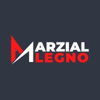 Marziallegno srl logo - Similar company to Landretrieve.Com