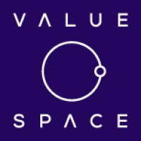 Value.Space logo - Similar company to Hazard Evaluation Ltd