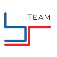 BS Team logo - Similar company to Bs-Team